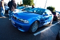 BMW E36 M3